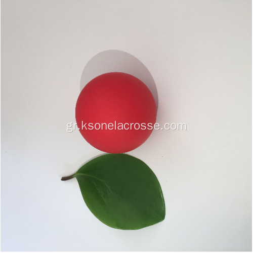 Lacrosse ball λακρός μπάλες χύμα